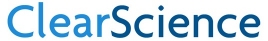 logo-for-slider2